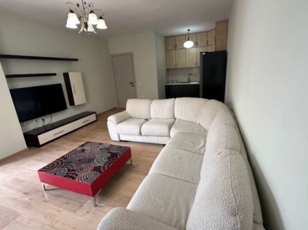 Apartment 2+1+2 for rent – Astir, near Hotel Granda