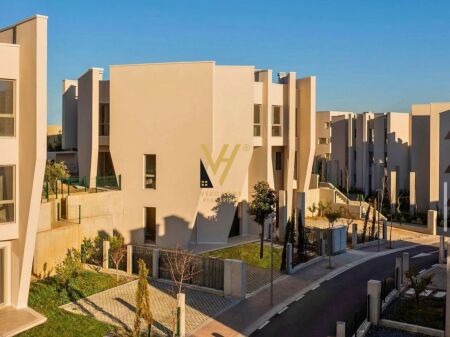 JEPET VILE DY KATESHE ME QERA TE GREEN VALLEY, LIQENI THATE 500.000 LEKE