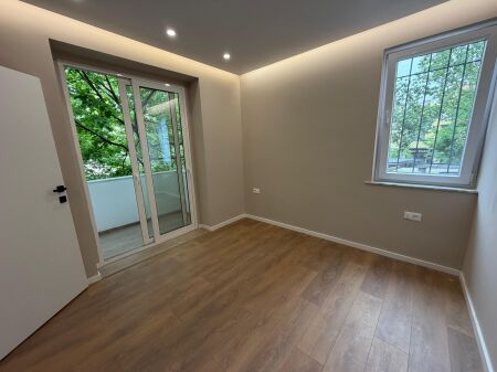 🔔Ambient biznesi me qera , 📍Mine Peza, Tirane