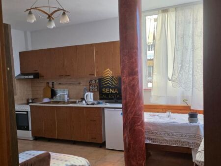 Affitto, Appartamento 1+1, Viale Zogu I, 50.000 ALL/mese