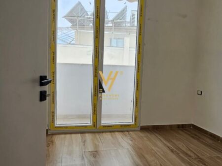 SHITET APARTAMENT 1+1+ BLK NE MALIN E ROBIT 85.050 EURO