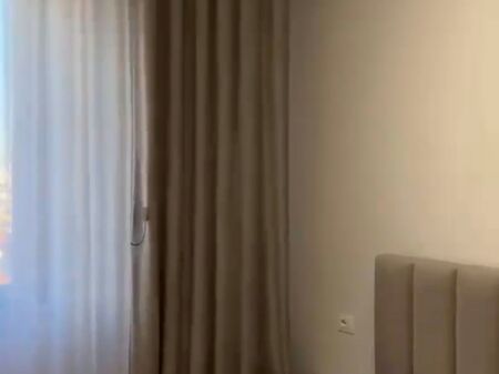 Rent, Apartment 2+1, Panorama Street, Tirana