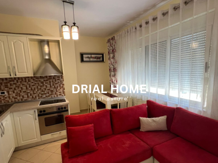 Apartment for rent 2+1+veranda