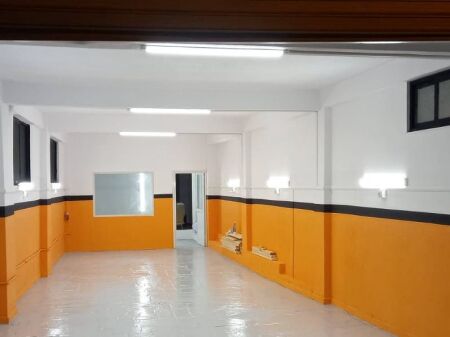 Rent | Ambjent Biznesi | Fusha Aviacionit | 500 €/month