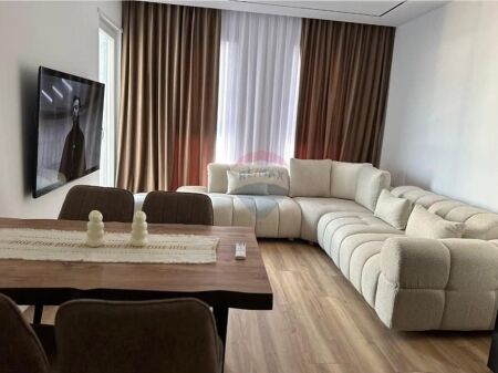 Apartament 2+1 për shitje "Univers City" ID: 530361001-2021