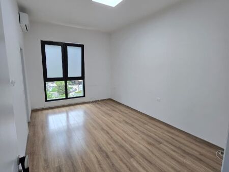 AMBIENT PER ZYRE ME QIRA TE SQUARE 21