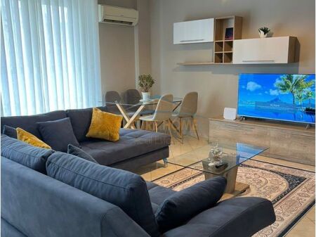 Apartament 1+1,Shitje, Rruga Peti.