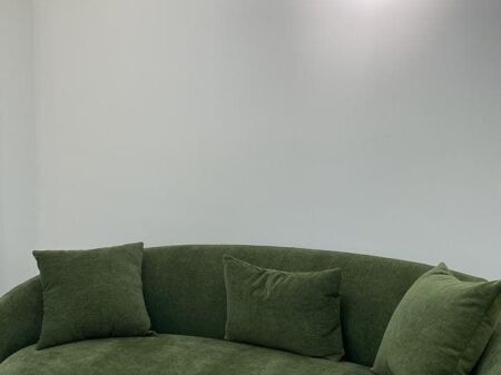 Apartament per Shitje 3+1 Ne Astir (ID B130115) Tirane