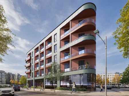 Vendesi in vendita 1+1, Pakuqan!