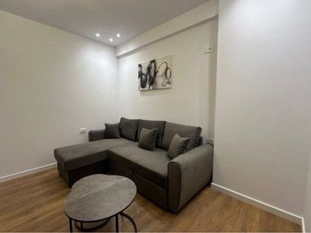 SHITET, APARTAMENT 1+1, KOMUNA E PARISIT, TIRANE(530581011-14)