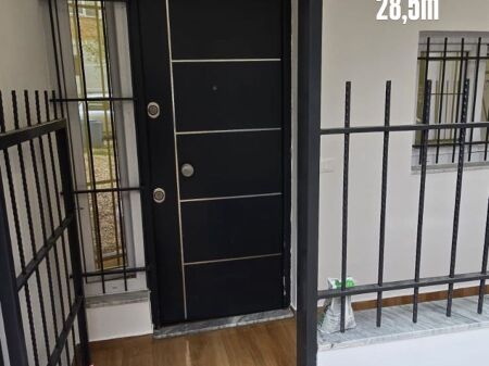 Apartament ne shitje