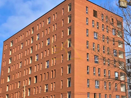 Shitet Apartament – Tiranë, Astir