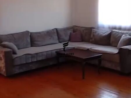 APARTAMENT ME QERA 2+1 KODRA E PRIFTIT 45.000 LEKE FH-71724