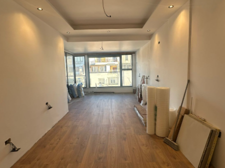 Apartament 2+1 për shitje – Delijorgji