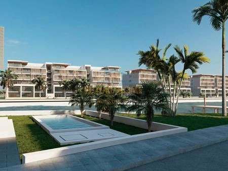 Shitje , Penthouse, Porto Lalzi, Hamallaj