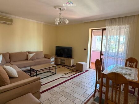 Apartment For Rent 3+1 In Xhamllik (ID B23155) Tirana
