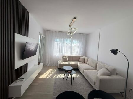 Appartamento 2+1 in affitto a Univers City!