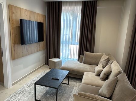 🏠AFFITTASI | Appartamento 1+1+Posto Auto – Myslym Shyr