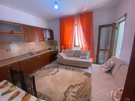 PORCELAN, KAT VILE PER QIRA 350 € /Muaj