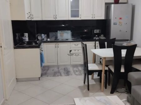 APARTAMENT ME QERA 1+1 ASTIR 40.000 LEKE FH-71928