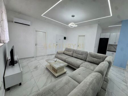 SELVIA, APARTMENT 1+1 FOR RENT