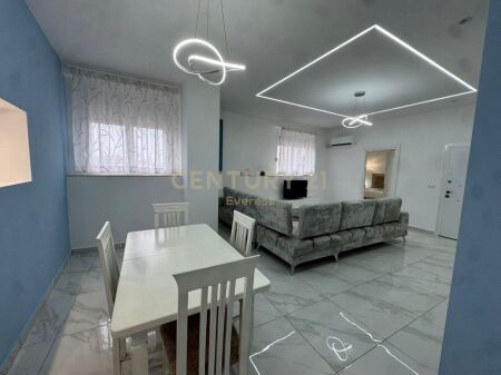 📍 SELVIA, APPARTAMENTO 1+1 IN AFFITTO 900 € /Mese