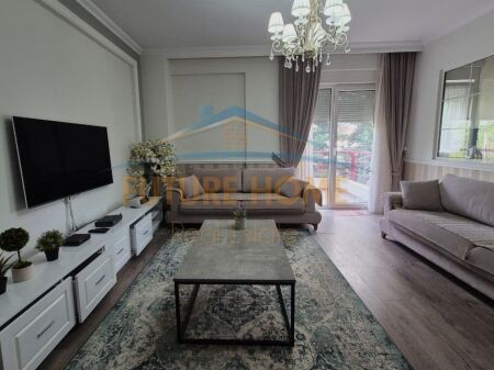 Rent, Apartment 2+1+2, Dry Lake, Tirana.