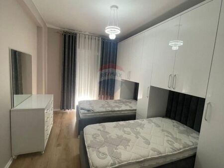 Appartamento 2+1 In Vendita ID: 530361001-2035
