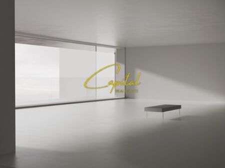 AMBIENT BIZNESI ME QIRA 300 M2 ISH PARKU 3000 EURO