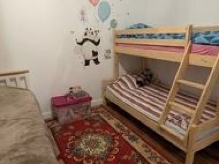 appartamento 2+1 in vendita,16,500,000 ALL o 172,000 euro Rr. Kongresi i Lushnjes, Ex Parco
