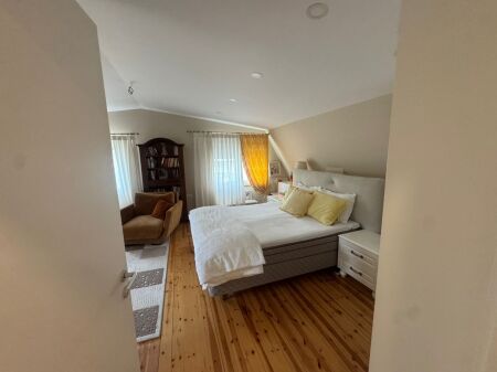 Duplex for sale – Dry Lake