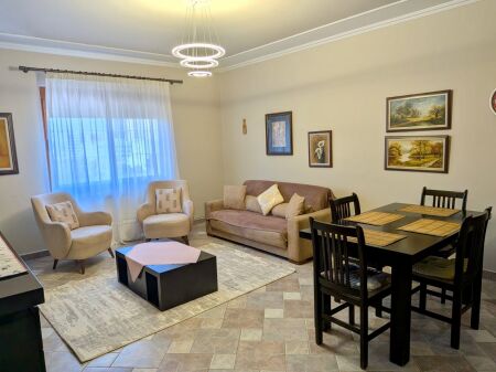 📣 RENT Apartment 1+1 📍 Ballet School ✨