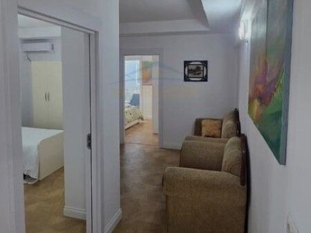 Shiten , 2 Apartamente , Tirana e Re , Tirane