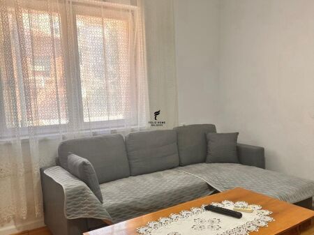 APPARTAMENTO IN AFFITTO 1+1 MYSLYM SHYRI 50.000 LEKE FH-71884
