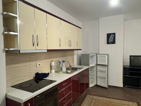 APARTAMENT PER QERA ASTIR