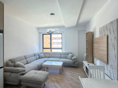 Appartamento in affitto 2+1+ parcheggio ad Astir presso la Residenza Urban Gate!