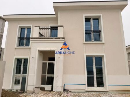 SHITET SUPER VILE "TE ROLLING HILLS LIQENI" 890.000 EURO
