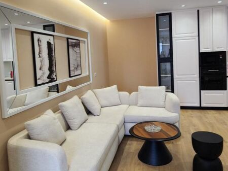 🏡✨ Appartamento 2+1+2 + Posto Auto in Vendita – Via Durazzo, Blocco delle Ambasciate ✨🏡