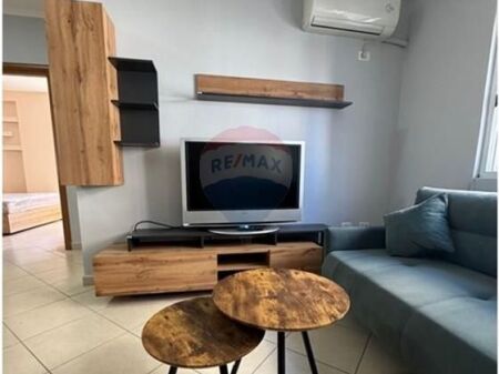 Appartamento 2+1 in affitto presso 4 Dëshmorët(ID: 530471003-484)
