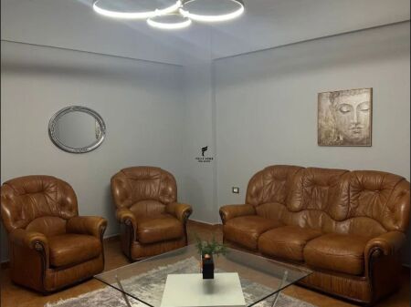 APPARTAMENTO IN AFFITTO 2+1+2 MYSLYM SHYRI 60.000 LEKE FH-71899