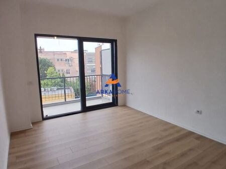 FOR RENT APARTMENT (107M2) FOR OFFICES 3+1+BALCONY "BARRICADES STREET" 120000 LEKE