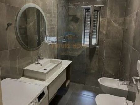 Qera, Apartament 1+1, Foleja e Gjelbër,Zogu i Zi