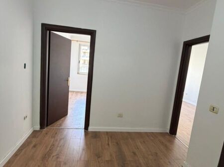 🌇Apartament 2+1 ne shitje te Kompleksi Fratari ne Astir🔥