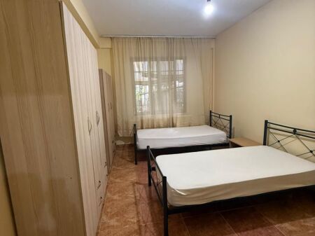 Rent | Shtëpi private 2 + 1 | Spitali Amerikan 2 | 500 €/month