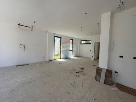 VILLA IN VENDITA ALLA RESIDENZA LULEBORE!