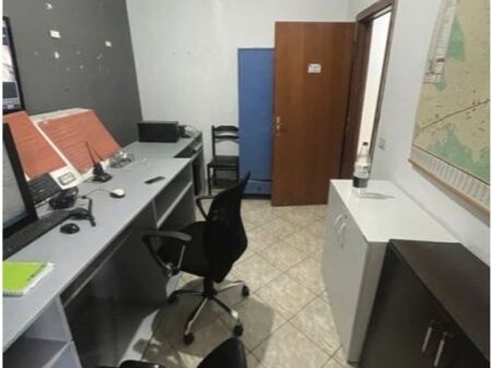 Offices for rent, at 21 Dhjetori