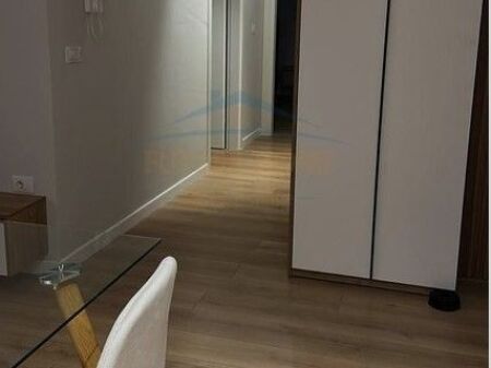 Affitto, Appartamento 2+1, Via Panorama, Tirana