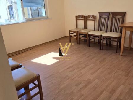 VENDESI APPARTAMENTO 2+1+BLK A MYSLYM SHYRI 193.000 EURO