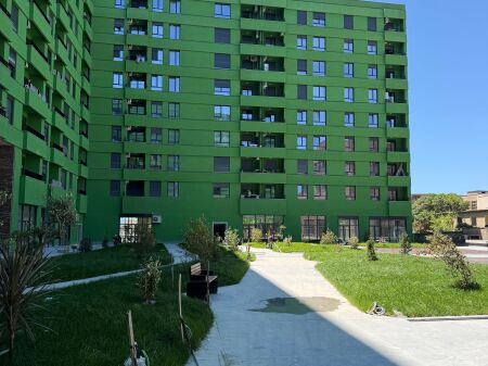 ✨Appartamento 3+1+2 in vendita 📍5 Maji, Arb Trans Complex