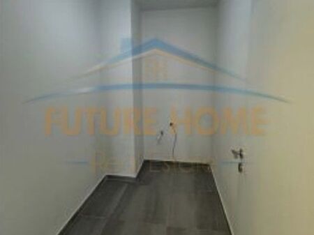 Shitet,Apartament 2+1+2, Rezidenca Future Home, Unaza e re,Tirane